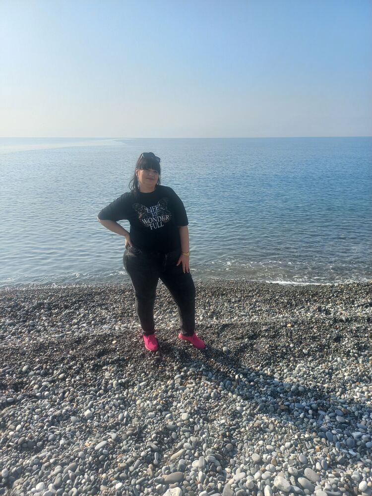 ���������� �������, ���� ������� ��������, 54 ����, ������������ ��� ����� � ���������, c�������� ���������