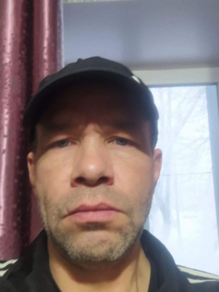 ���� 56051250 ������� �������, 44 ����, ���� ���������� � ���������