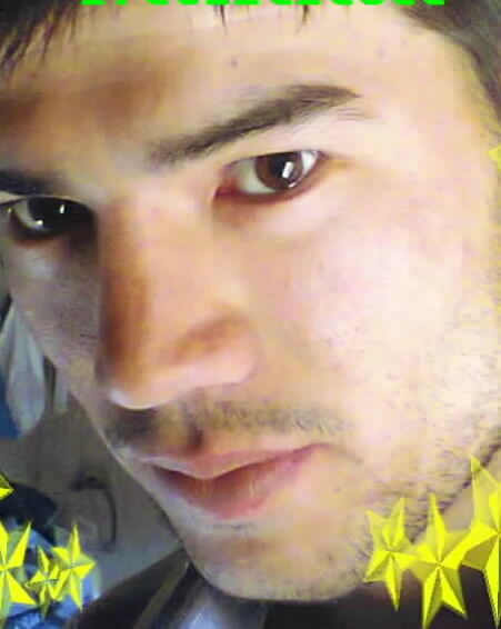 ���������� �������, ���� ������� 919125941jdu, 36 ���, ������������ ��� ������, ����� � ���������, c�������� ���������, ���������