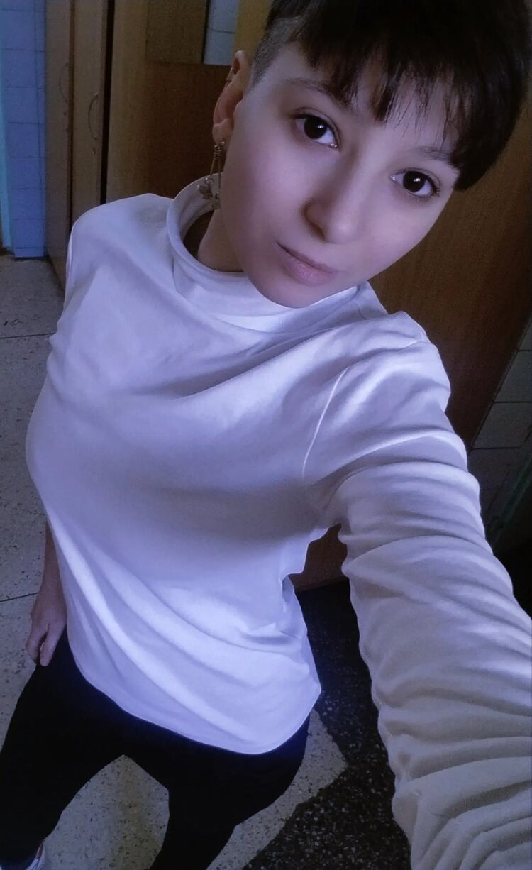  ,   , 27 ,   ,   , c , 