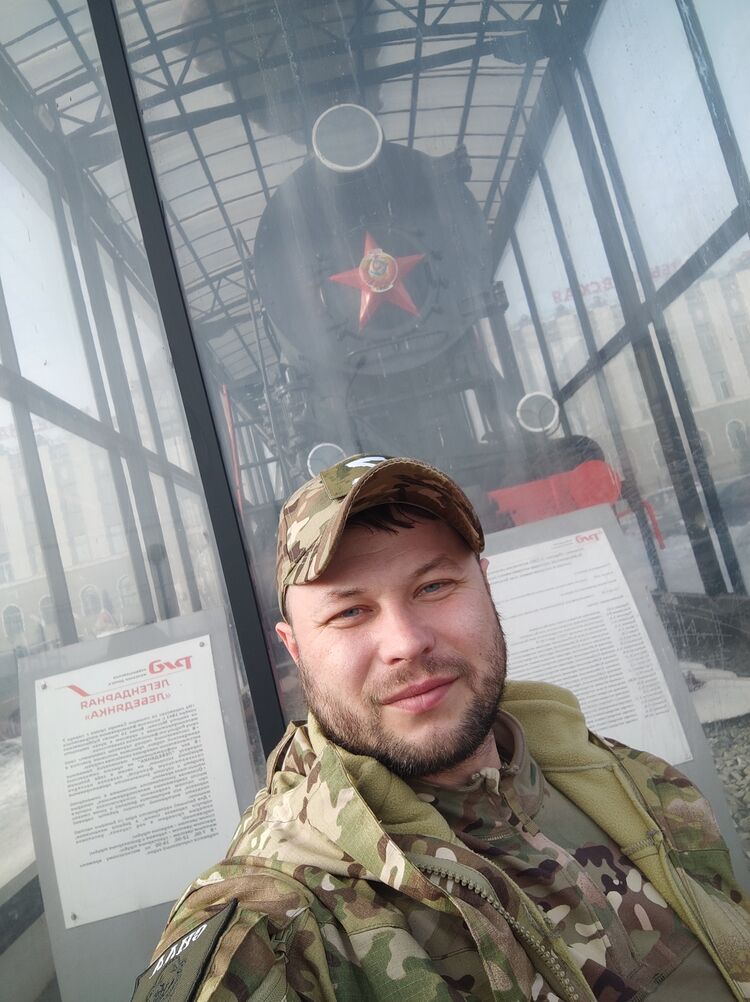 ���� 47969940 ������� ��������, 36 ���, ���� ���������� � �������-��-����