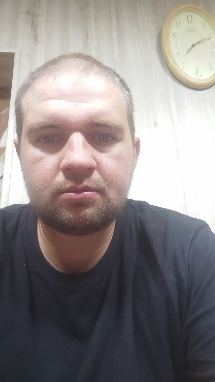  46558980  , 31 ,    