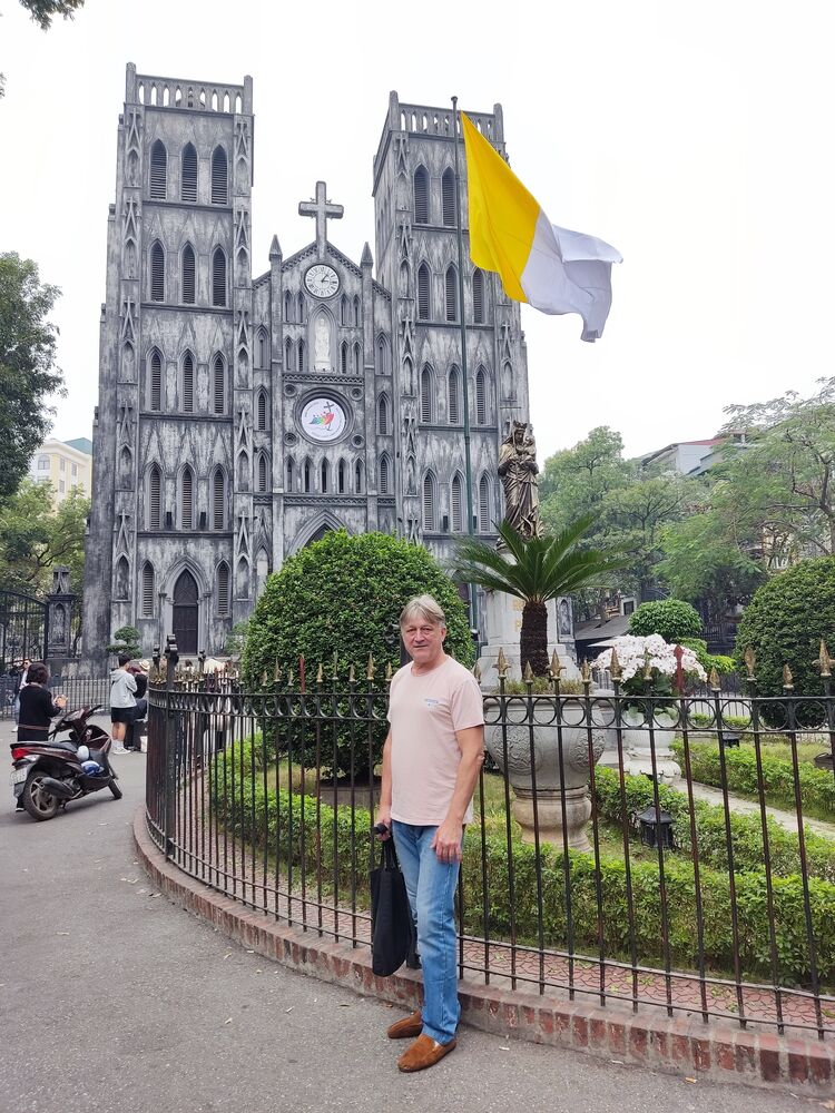 ���������� ������, ���� ������� �����, 60 ���, ������������ ��� ����� � ���������, c�������� ���������