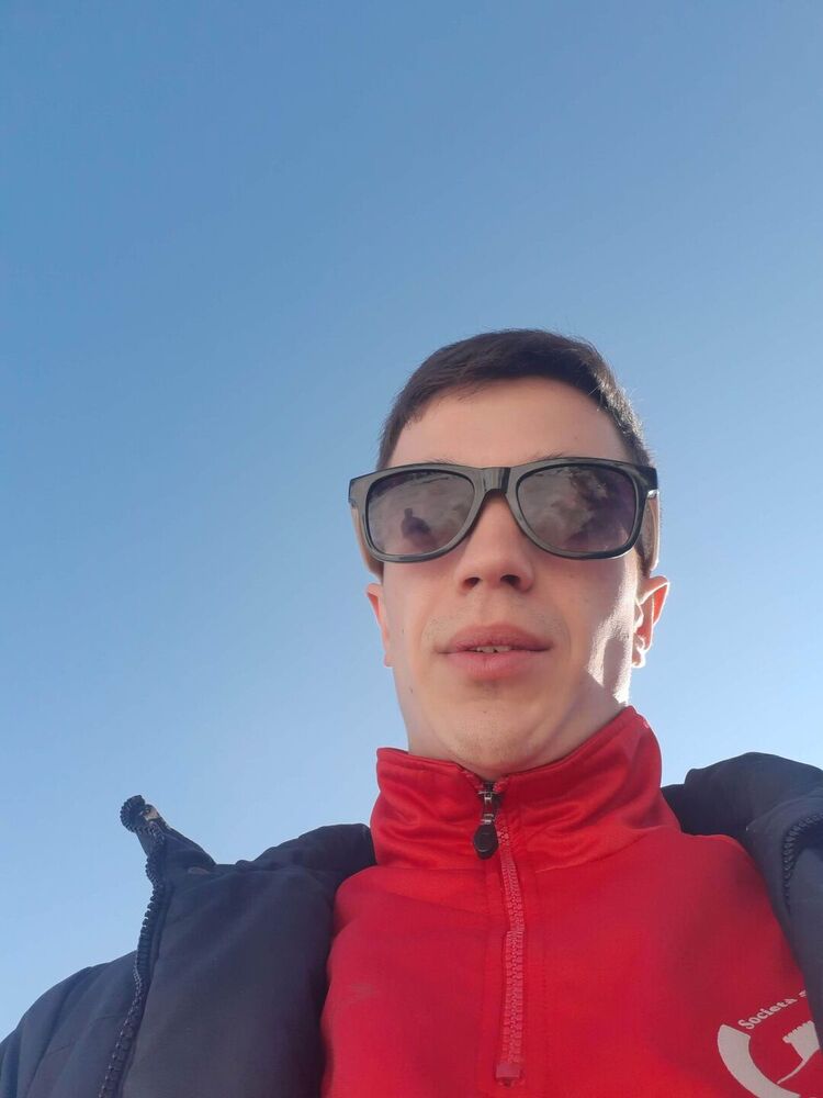  -,   , 29 ,   ,   