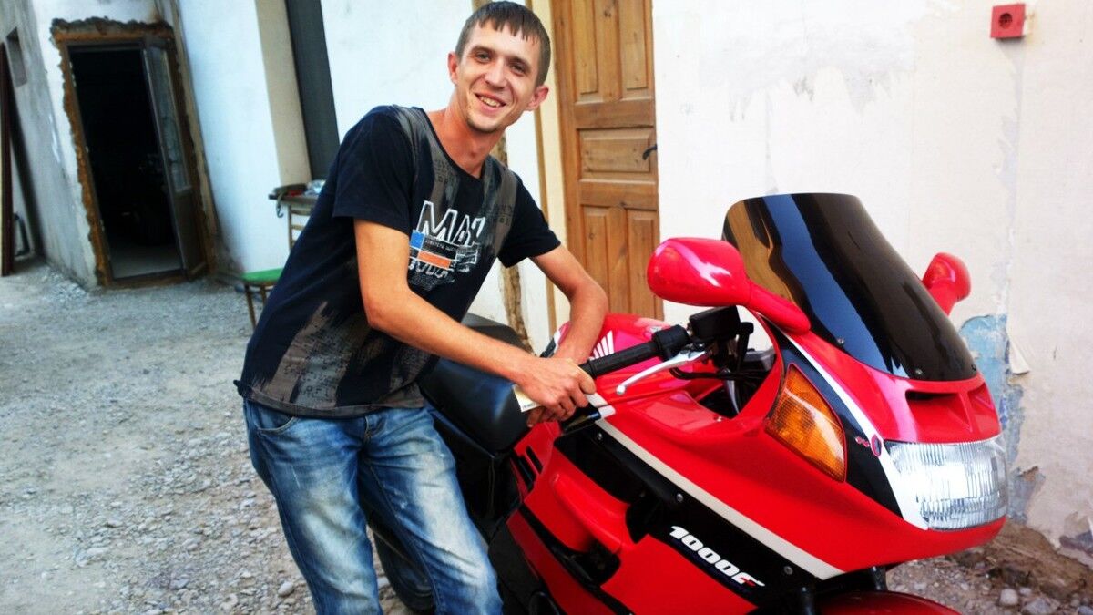 ���������� �������, ���� ������� �����, 39 ���, ������������ ��� ������, ����� � ���������, c�������� ���������