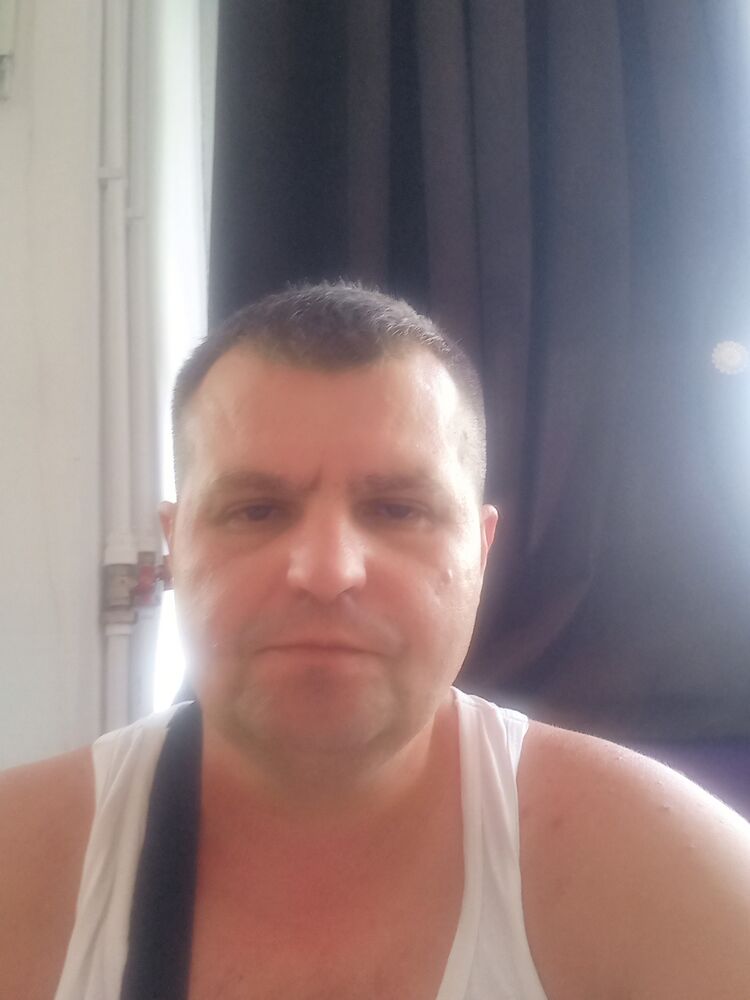  ,   , 46 ,   ,   , c , 