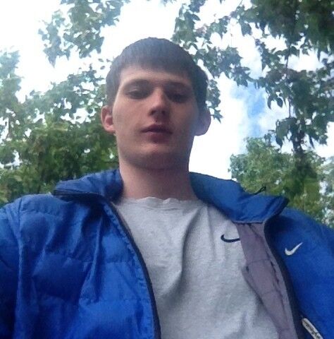 ���� 17280290 ������� �������, 26 ���, ���� ���������� � ��������