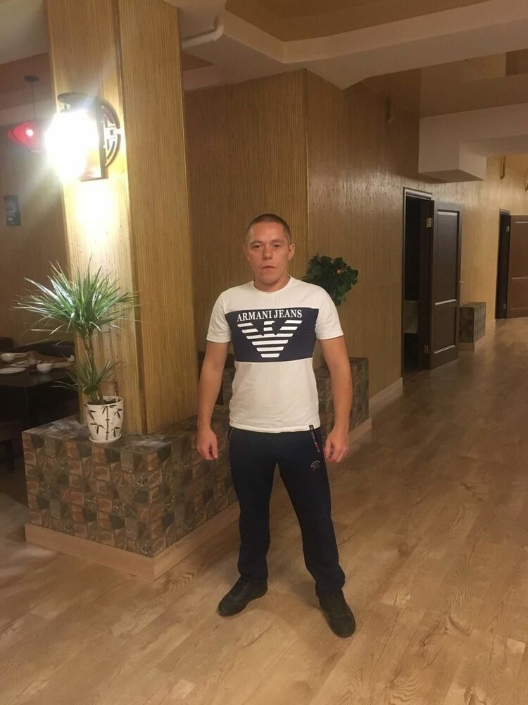 ���������� �����������, ���� ������� ������, 41 ���, ������������ ��� c�������� ���������