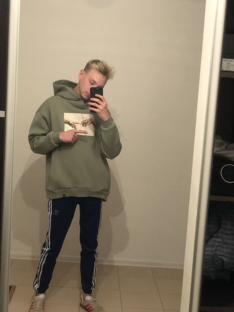 ���� 25695060 ������� ������, 26 ���, ���� ���������� � ������