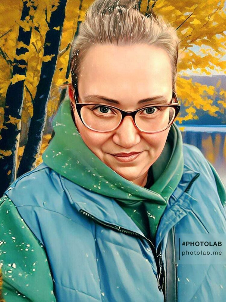 ���������� ������, ���� ������� �������, 48 ���, ������������ ��� ���������