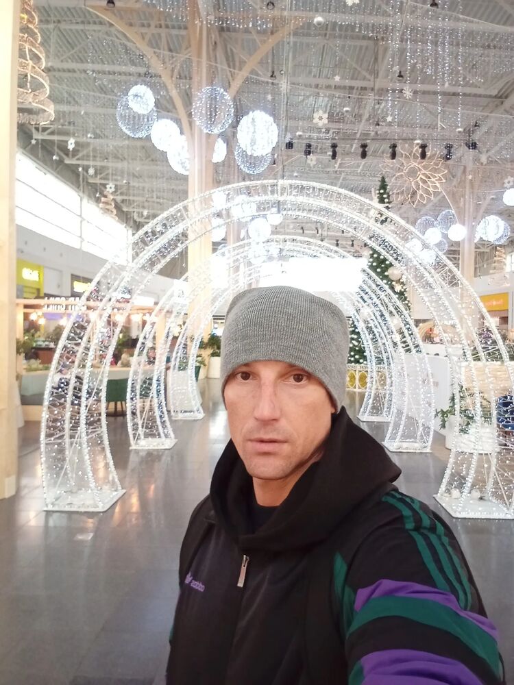 ���������� ��������, ���� ������� ������, 37 ���, ������������ ��� ������, ����� � ���������