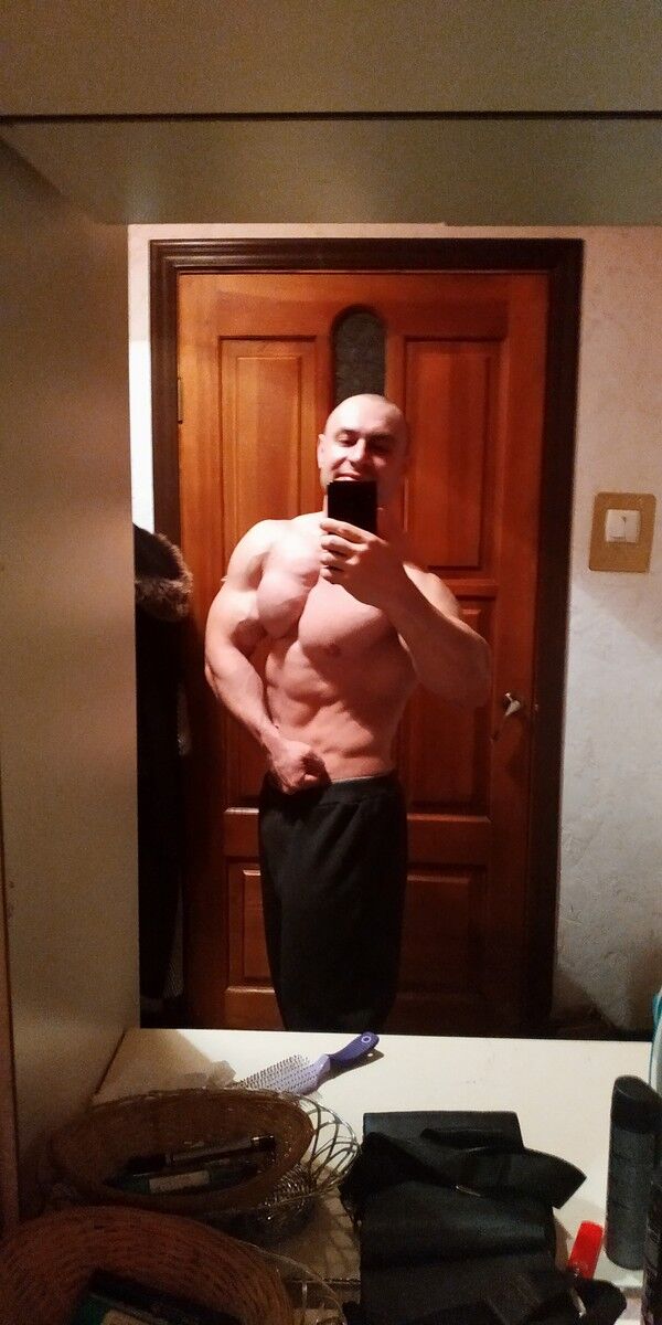 ���� 15096630 ������� ����, 36 ���, ���� ���������� � �����