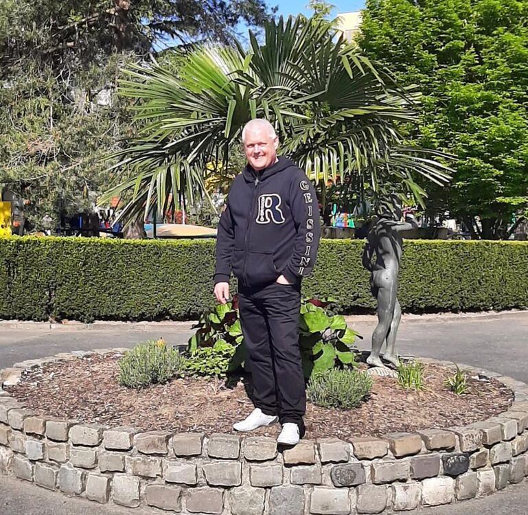  ,   PhilipWalter, 59 ,   ,   