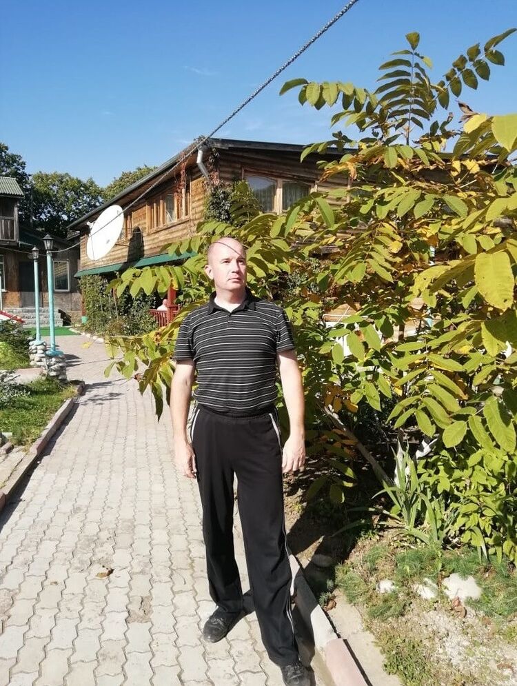  ,   , 50 ,     , c 