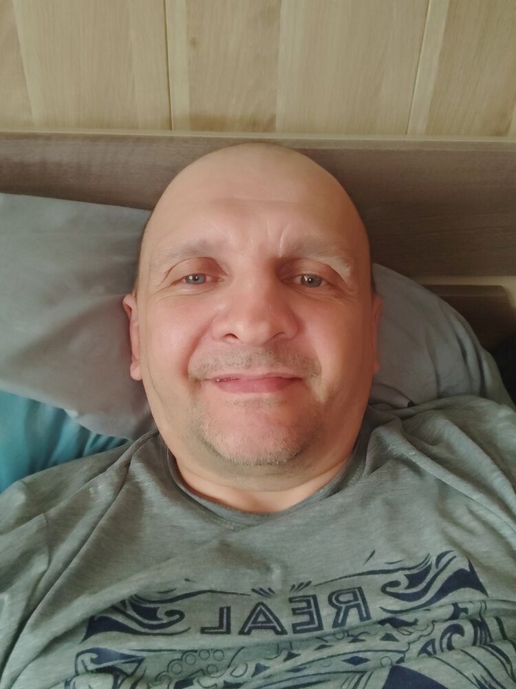  53131060  , 47 ,    