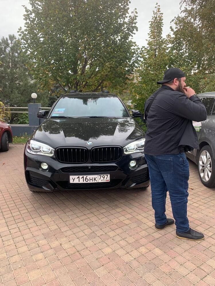 ���������� ������-��-����, ���� ������� ������, 35 ���, ������������ ��� ������, ����� � ���������