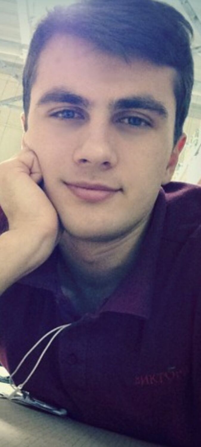 ���� 40140610 ������� ������, 34 ����, ���� ���������� � ����