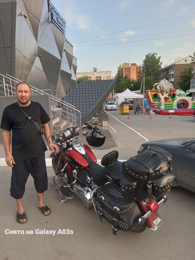 ���������� �����������, ���� ������� ������, 40 ���, ������������ ��� ������, ����� � ���������