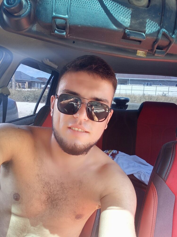 ���������� �����, ���� ������� �����, 30 ���, ������������ ��� ������, ����� � ���������, c�������� ���������