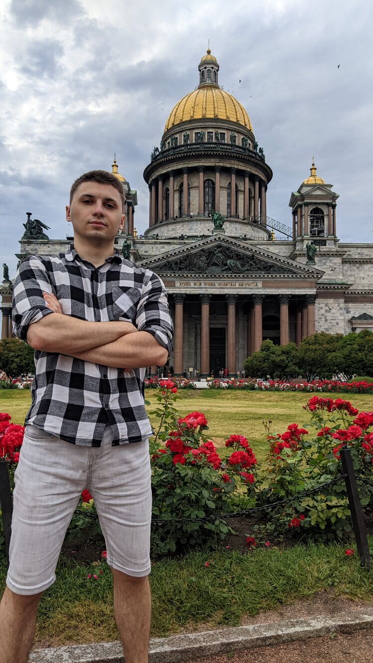 ���������� ���������, ���� ������� ���������, 28 ���, ������������ ��� ������, ����� � ���������, c�������� ���������