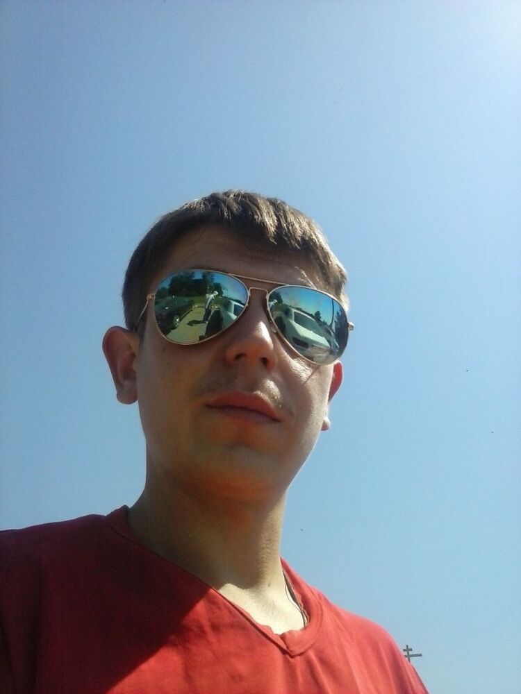  8981520  Dimas, 35 ,    