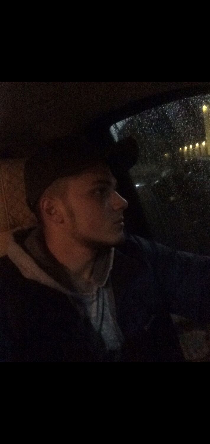  31733440  , 27 ,    