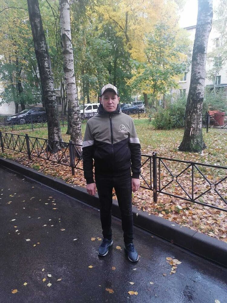 ���� 44446180 ������� �����, 32 ����, ���� ���������� � �����-����������