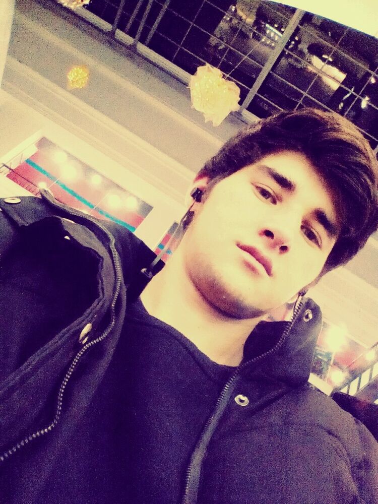  18039740  , 25 ,    