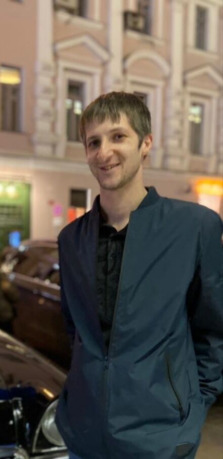 ���� 24584590 ������� ������, 37 ���, ���� ���������� � ������