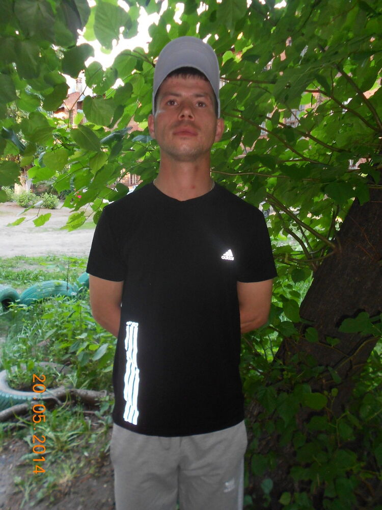 ���������� �������, ���� ������� ����, 36 ���, ������������ ��� ������, ����� � ���������, c�������� ���������