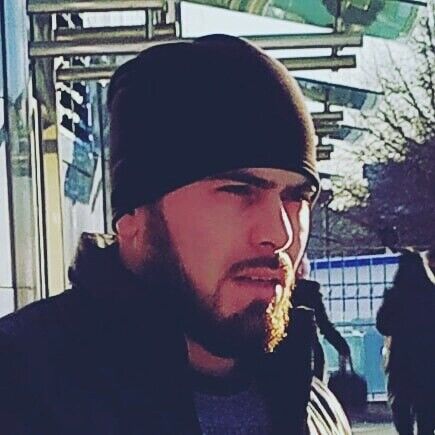 ���������� �����-���������, ���� ������� �������, 32 ����, ������������ ��� ������, ����� � ���������, c�������� ���������