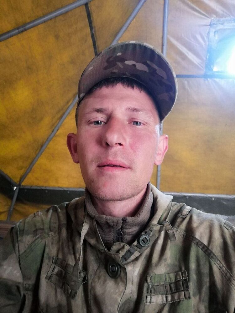 ���� 26660090 ������� ����, 35 ���, ���� ���������� � ��������