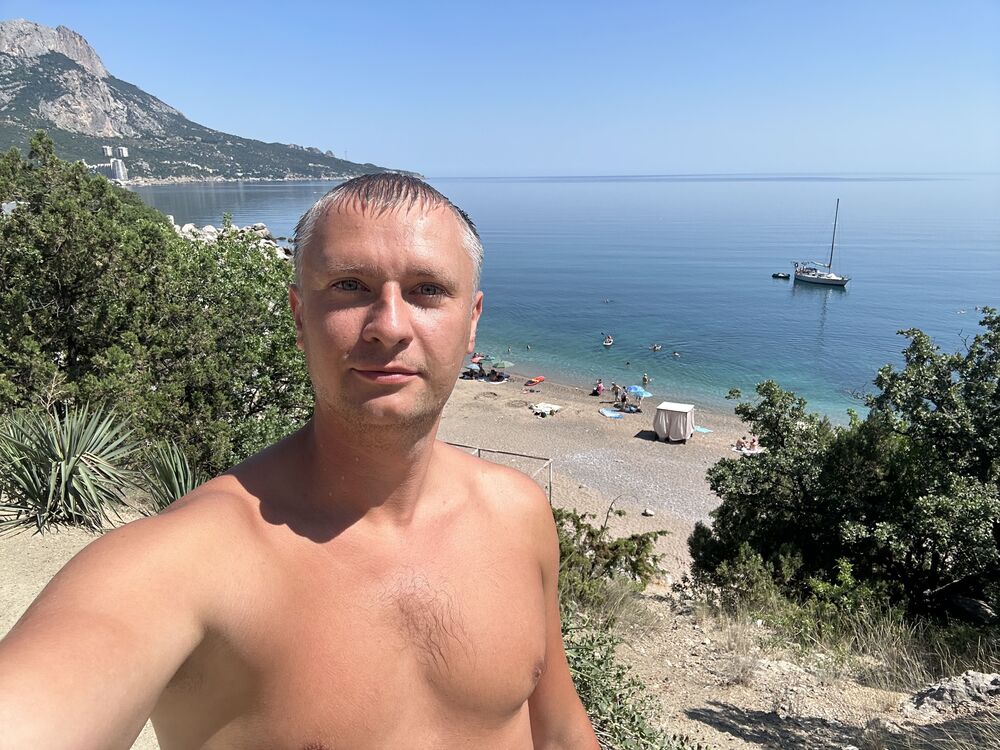 ���� 37823520 ������� �������, 36 ���, ���� ���������� � ���������