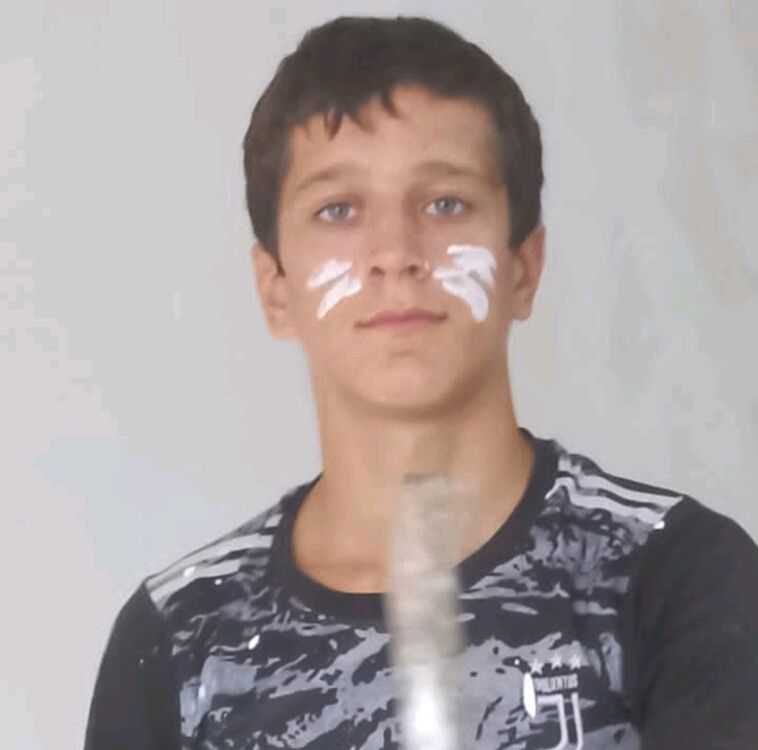 ���� 40230260 ����� �����, 20 ���, ���� ���������� � ���������