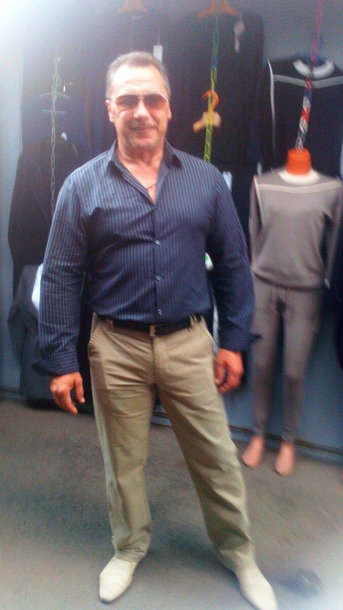  ,   , 57 ,   