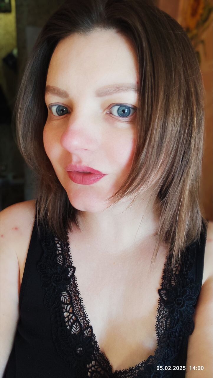 ���������� �������, ���� ������� ������, 37 ���, ������������ ��� ������, ����� � ���������