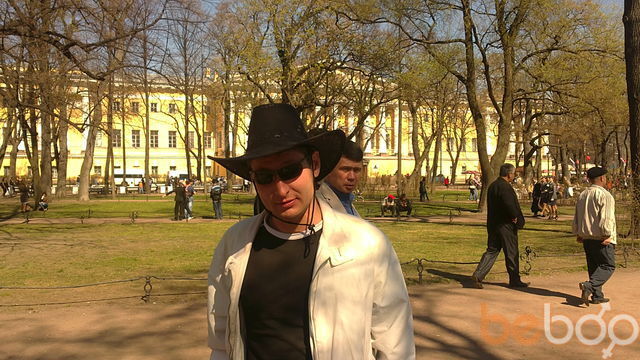  -,   Tashkent, 48 ,   
