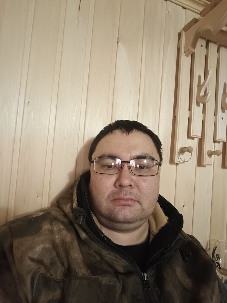 ���� 55205760 ������� ������, 37 ���, ���� ���������� � ���������������