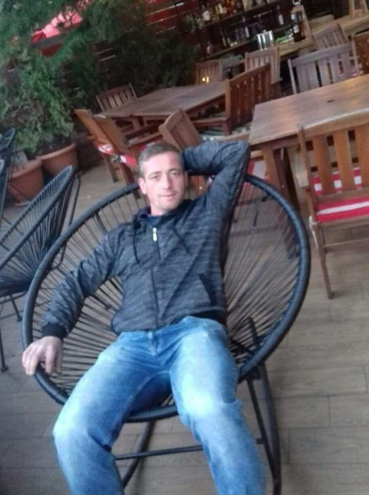 ���� 25735210 ������� Bejan, 45 ���, ���� ���������� � �������