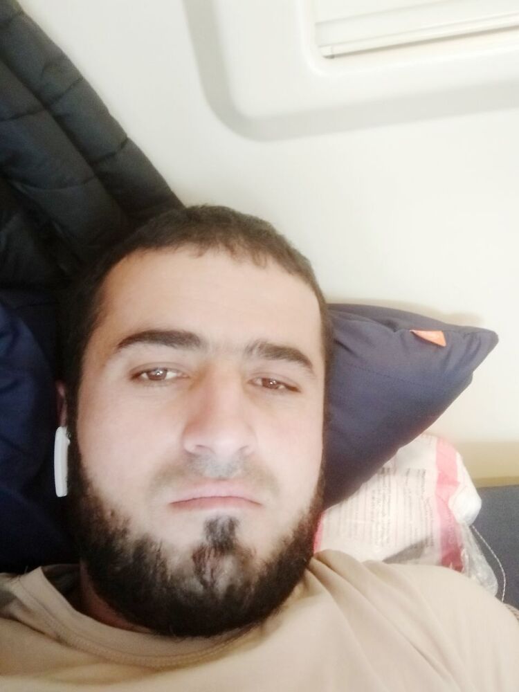 ���� 34212250 ������� ��������, 31 ���, ���� ���������� � ������