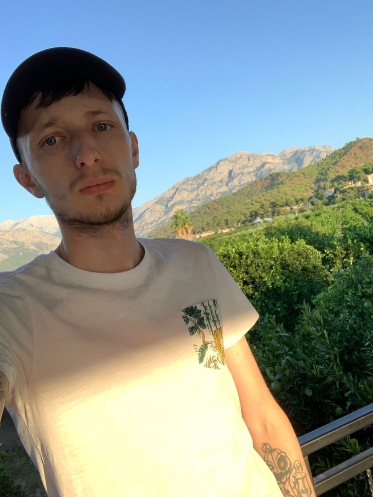 ���������� ����-���������, ���� ������� �����, 30 ���, ������������ ��� ������, ����� � ���������, c�������� ���������, ���������