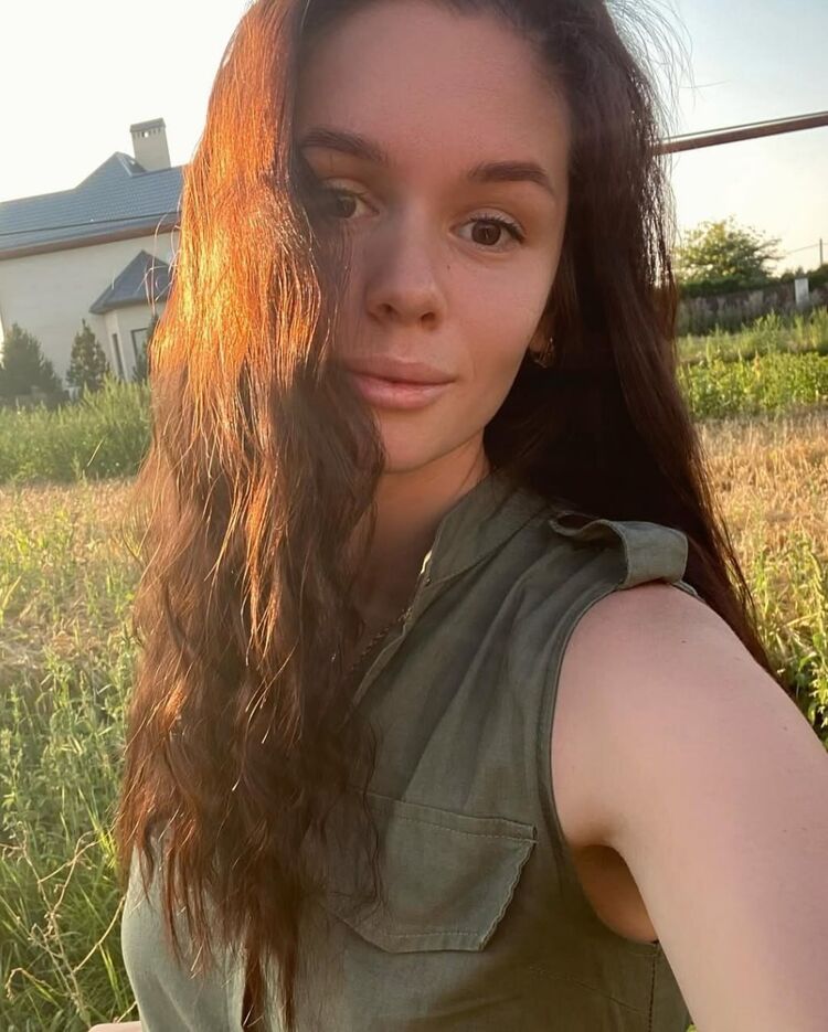 ���� 53816200 ������� �����, 28 ���, ���� ���������� � ��������