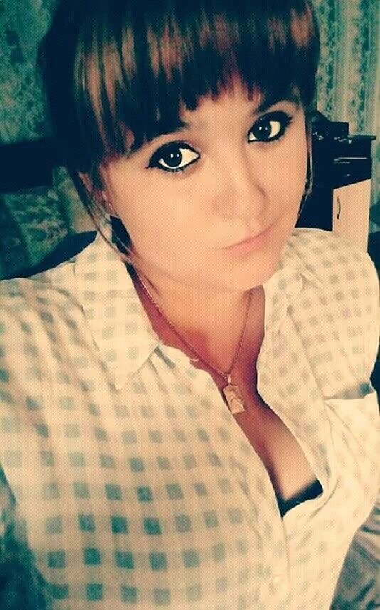 ���������� ������, ���� ������� ����, 35 ���, ������������ ��� ������, ����� � ���������, c�������� ���������