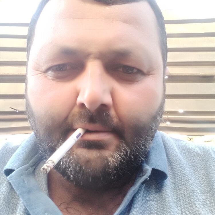 ���� 37376210 ������� Ates, 42 ����, ���� ���������� � ����