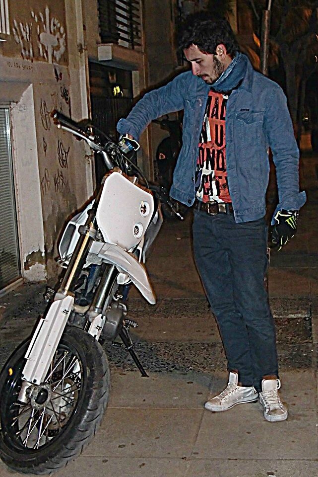  ,   Veni, 39 ,   ,   , c 