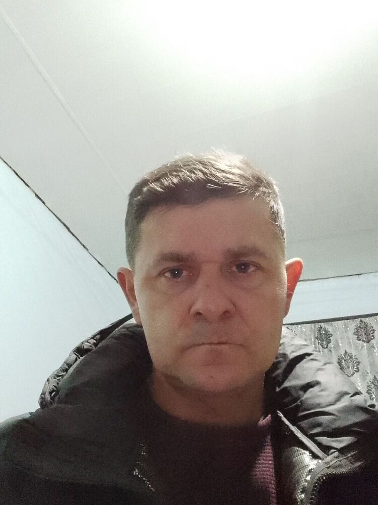 ���� 56117320 ������� ����, 38 ���, ���� ���������� � ������