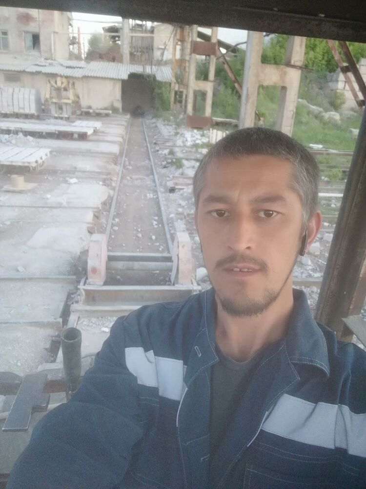  ,   Izatillo, 35 ,   ,   , c 