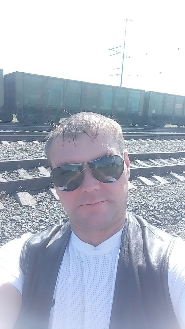 ���� 55946670 ������� ���������, 45 ���, ���� ���������� � ����� �������