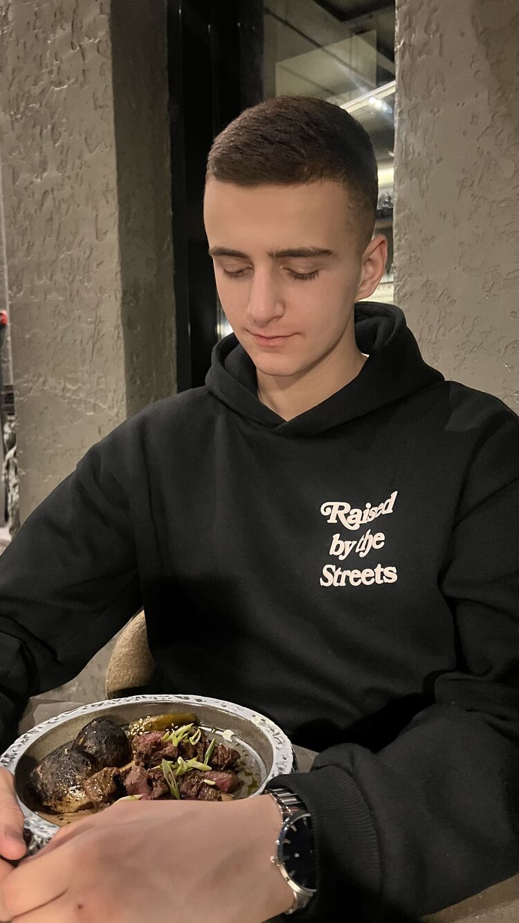  ,   , 18 ,   ,   