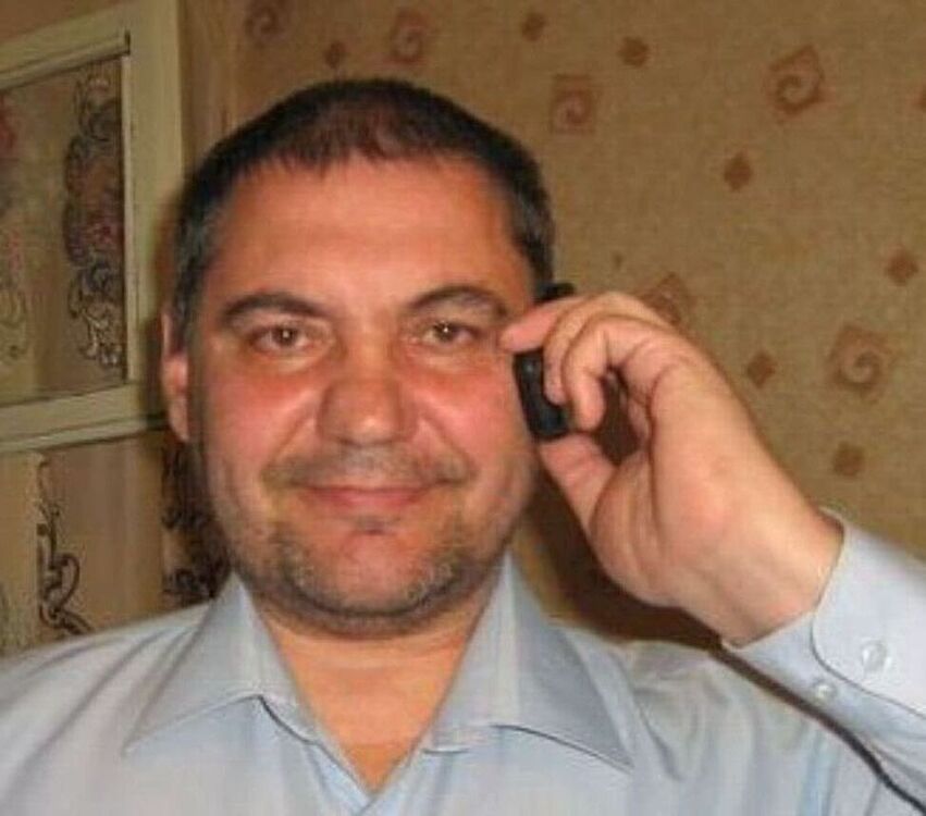 ���� 55453130 ������� ���������, 67 ���, ���� ���������� � ������